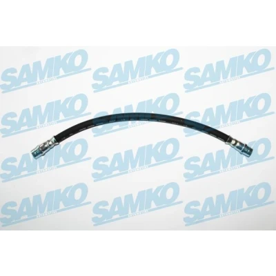 Bilde av Bremseslange SAMKO 6T48691