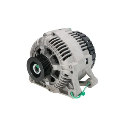 Bilde av Dynamo STARDAX STX100203R