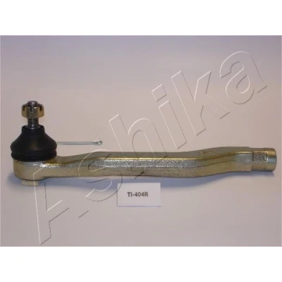Bilde av Styreledd (ytre), Høyre, honda,rover, 53540S84A01, 53540 SM4 003, 004, 53540SV4013, 53540SV7003, GSJ 408