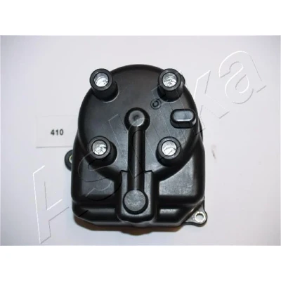 Bilde av Tenningsregulatordeksel, honda civic hatchback iv, v, sedan shuttle ii, crx 06303PR3000, 30102PM5306