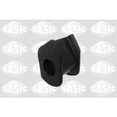 Bilde av SASIC 2306088 Stabilisatorbøssinger framaksel, innvendig gummilager 24 43 25,5 TOYOTA: Yaris III Hatchback, II Hatchback
