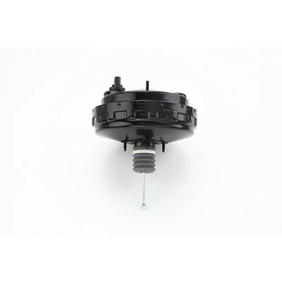 Bilde av ATE 03.7868 4102.4 Bremsekraftforsterker 10, 8 T52 Tandem pneumatisk