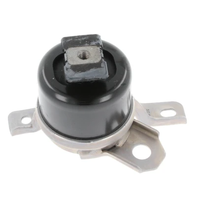 Bilde av CORTECO 49389726 Motorfeste hydrolager VOLVO: V70 3, XC70 II Stasjonsvogn, XC60 I