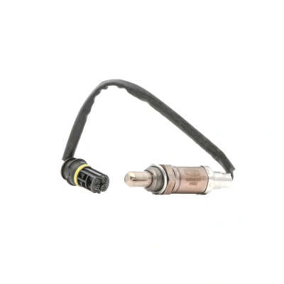 Bilde av MAGNETI MARELLI 466016355013 Lambdasonde oppvarmet 4 BMW: 5 Sedan, Touring, 3 Coupé