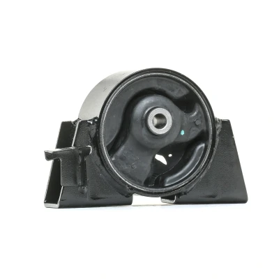 Bilde av Lagring, motor, Framaksel, nissan almera tino, primera, primera hatchback, kombi, sentra v, x trail i, 112708H300, 112708H310