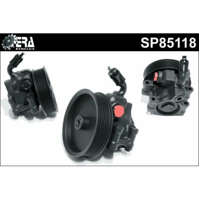 Bilde av ERA Benelux SP85118 Hydraulikkpumpe FORD: Transit Mk6 Van, Minibuss
