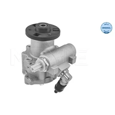 Bilde av MEYLE 314 631 0031 Hydraulikkpumpe hydraulisk BMW: 5 Touring, Sedan