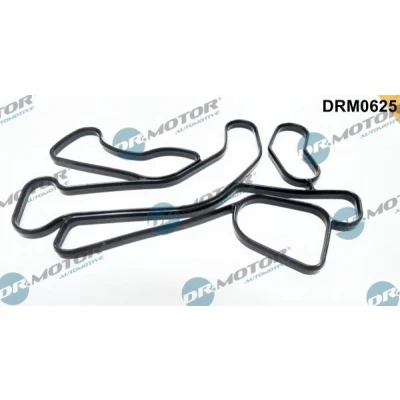 Bilde av DR.MOTOR AUTOMOTIVE DRM0625 Pakninger