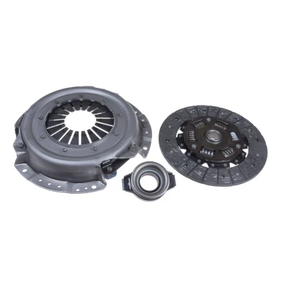 Bilde av BLUE PRINT ADN13055 Clutch tre deler med syntetisk fett utløserlager 225 NISSAN: Pick Up
