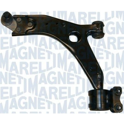 Bilde av MAGNETI MARELLI 301181356000 Bærebru framaksel venstre Casterstag FORD: KUGA 1
