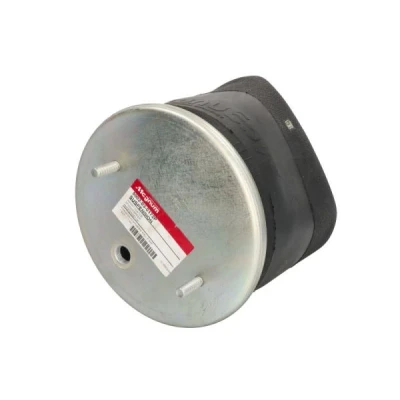 Bilde av Magnum Technology 5002 03 0172P Fjærbelg, luftfjæring