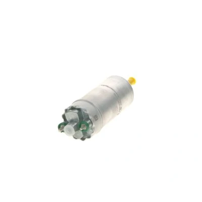Bilde av BOSCH 0 580 464 086 Drivstoffpumpe elektrisk