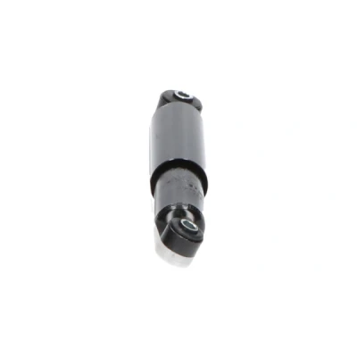 Bilde av KAVO PARTS SSA 3011 Støtdemper bakaksel gasstrykk torørs teleskopstøtdemper øvre øye, nedre øye HYUNDAI: ix20, i20 I Hatchback, KIA: Venga, RIO 3