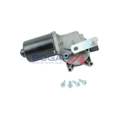Bilde av BOGAP A5511103 Vindusviskermotor 12V VOLKSWAGEN: Transporter 5 Bus, 5, Multivan 6