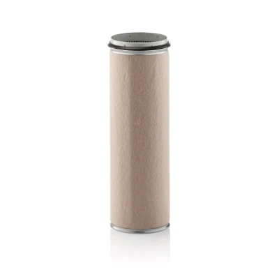Bilde av MANN FILTER CF 1600 Sekundært luftfilter