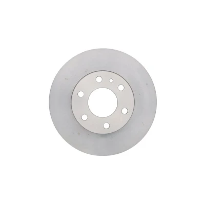 Bilde av BOSCH 0 986 479 641 Bremseskiver 299,8 28 6 125 ventilert oljet IVECO: Daily 4 Kasten/Kombi, V Varebil / Stasjonsvogn