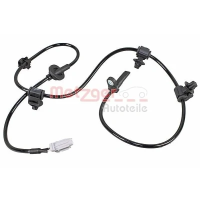 Bilde av METZGER 09001320 ABS Sensor 2 SUBARU: Forester IV