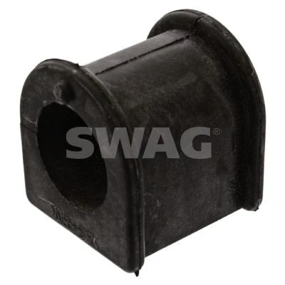 Bilde av SWAG 91 94 1524 Stabilisatorbøssinger framaksel gummi