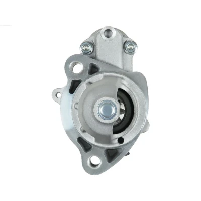 Bilde av AS PL S6303S Starter 12 0,70 9