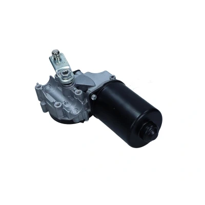 Bilde av MAXGEAR 57 0441 Vindusviskermotor 12V BMW: 3 Sedan