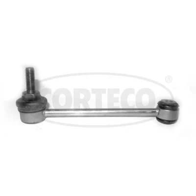 Bilde av stang, stabilisator, Bakaksel, smart cabrio, city coupe, crossblade, fortwo coupé, roadster, roadster 1802V0040000