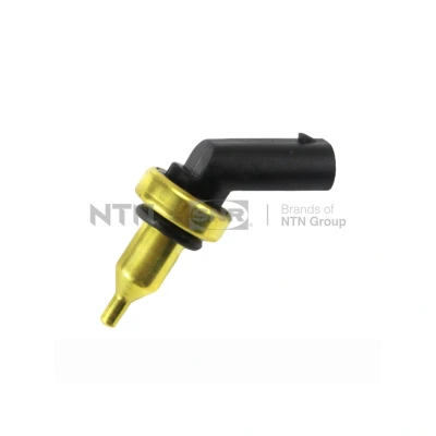 Bilde av SNR CTS162.02 Sensor, motortemperatur