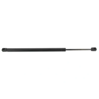 Bilde av MAPCO 20632 Gassfjær 700 455 FORD: Focus Mk1 Hatchback