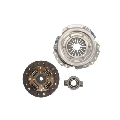 Bilde av NEXUS F1F003NX Clutch 160