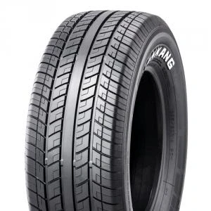 Bilde av Nankang N 729 275/60R15 107H