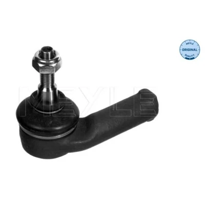 Bilde av MEYLE 15 16 020 0002 Endeledd M14x1,5 ORIGINAL Quality framaksel venstre ALFA ROMEO: GT, 166, 147