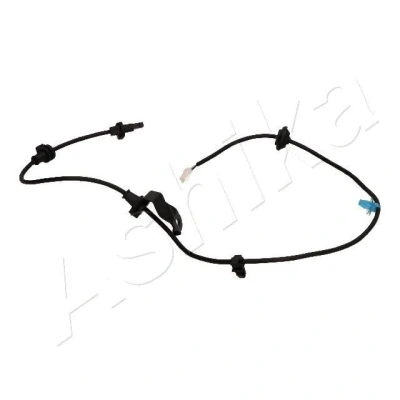 Bilde av ASHIKA 151 04 453 ABS Sensor bakre venstre 940