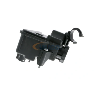 Bilde av Utjevningsbeholder, hydraulikkolje servostyring, mercedes benz, 000 460 26 83, A at11352