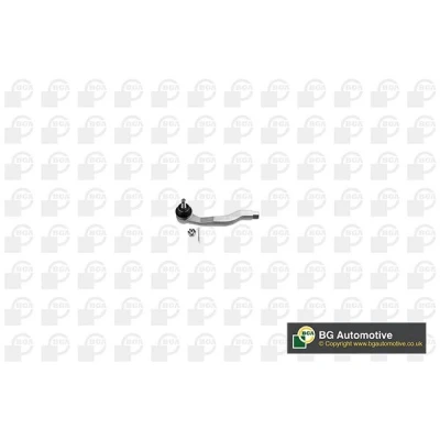 Bilde av Styreledd (ytre), Framaksel venstre, honda, 53560S04003, 53560 S04 003, 53560S04013, 013, 53560SH3000, SH3 000, 53560SR0