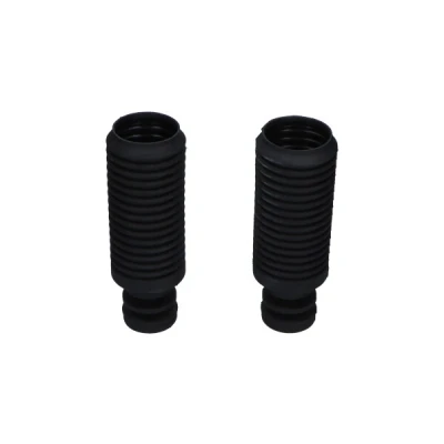 Bilde av KAVO PARTS SPK 10101 Støvmansjett NISSAN: X Trail