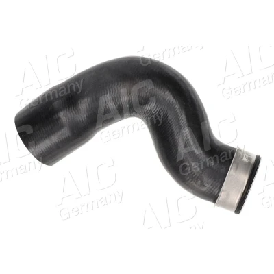 Bilde av AIC 57151 Ladeluftslange VOLKSWAGEN: Passat B6 Variant, Caddy 3, Golf 5, SKODA: Octavia 2 Combi, Roomster, AUDI: A3 Sportback