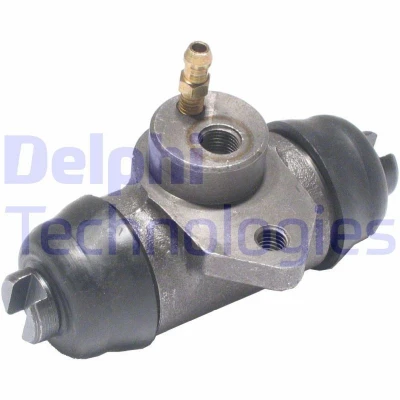Bilde av DELPHI LW49039 Bremsesylinder 27 uten integrert kontroller