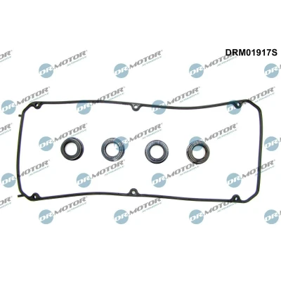 Bilde av DR.MOTOR AUTOMOTIVE DRM01917S Tetningssett, sylindertopp hette