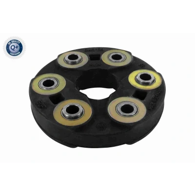 Bilde av VAICO V30 18009 Hardyskive 100 140 Q+, original equipment manufacturer quality MADE IN GERMANY uten tilleggsmateriale MERCEDES BENZ: W124 Stasjonsvogn