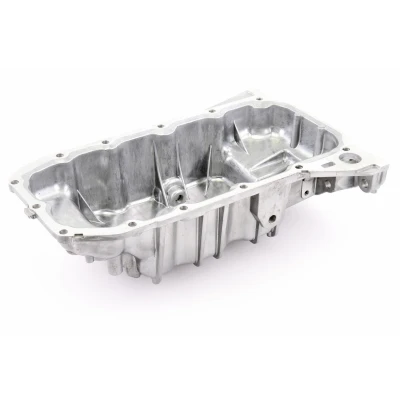 Bilde av Oljepanne, ford, 1 685 746, 772 310, BM5G 6675 BA, DS7G EA
