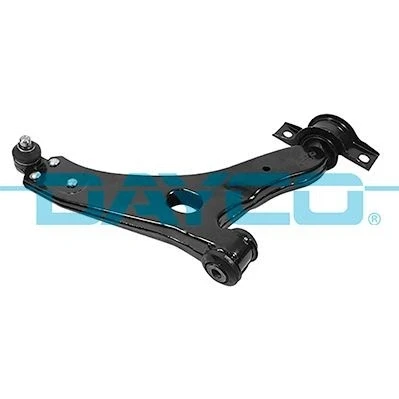 Bilde av DAYCO DSS1233 Bærebru framaksel høyre, nede Casterstag 16,5mm FORD: Focus Mk1 Hatchback
