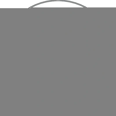Bilde av TRW Bremseskive 20mm 4 100mm ventilert spraylakkert DF6831 13584677,569131 Bremseskiver, Skivebremser