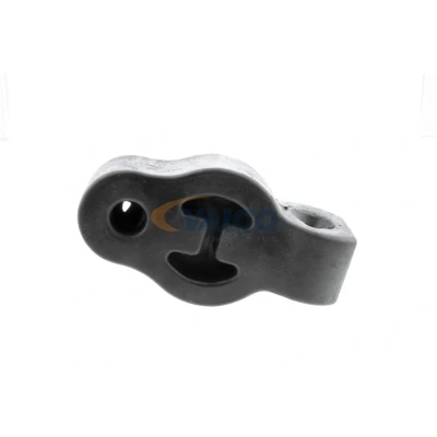 Bilde av VAICO V30 9990 Holder, eksosanlegg