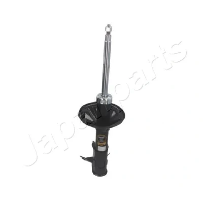 Bilde av JAPANPARTS MM 50039 Støtdemper framaksel høyre gasstrykk torørs fjærbein øvre stift MITSUBISHI: Space Star