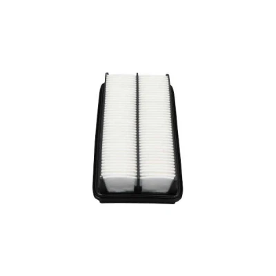 Bilde av Luftfilter, honda legend iv, 17220RDAA00
