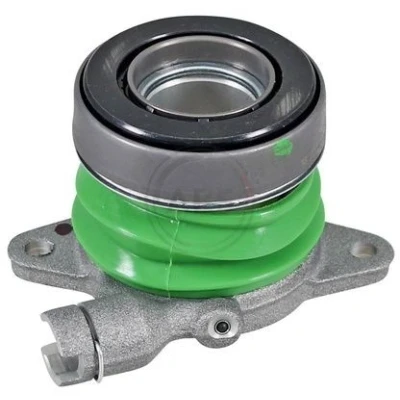 Bilde av Sentral utrykker, clutch, fiat 500x, jeep renegade suv, van, 55256303