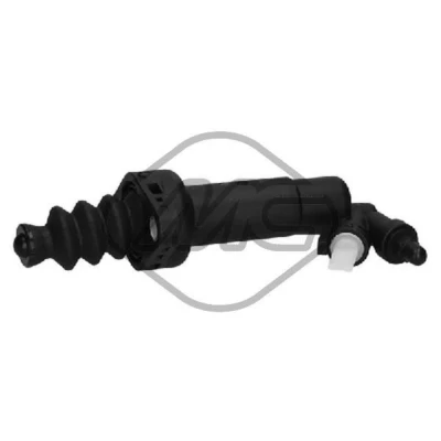 Bilde av Slavesylinder, clutch, audi,seat,skoda,vw, 1J0 721 261 D, H, J