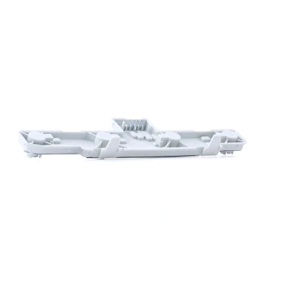 Bilde av MAGNETI MARELLI 714021722801 Lampeholder, baklys høyre OPEL: Zafira B