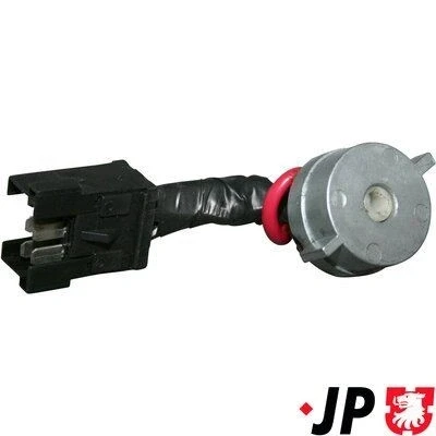 Bilde av JP GROUP 1590400300 Tennings / startbryter med kabel FORD: Transit Mk4 Van