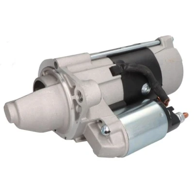 Bilde av STARDAX STX210214R Starter 12V 2kW 13 78mm