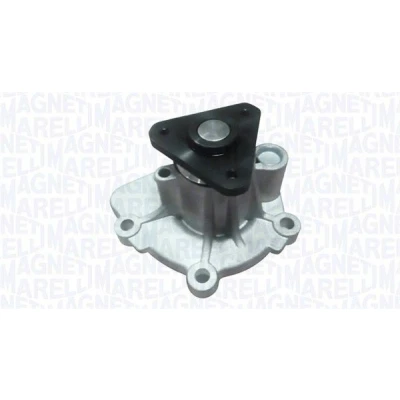 Bilde av MAGNETI MARELLI 352316171240 Vannpumpe HYUNDAI: SANTA FE 2, ix35, MITSUBISHI: OUTLANDER 2 SUV, ASX 3, KIA: Sportage III, Magentis II